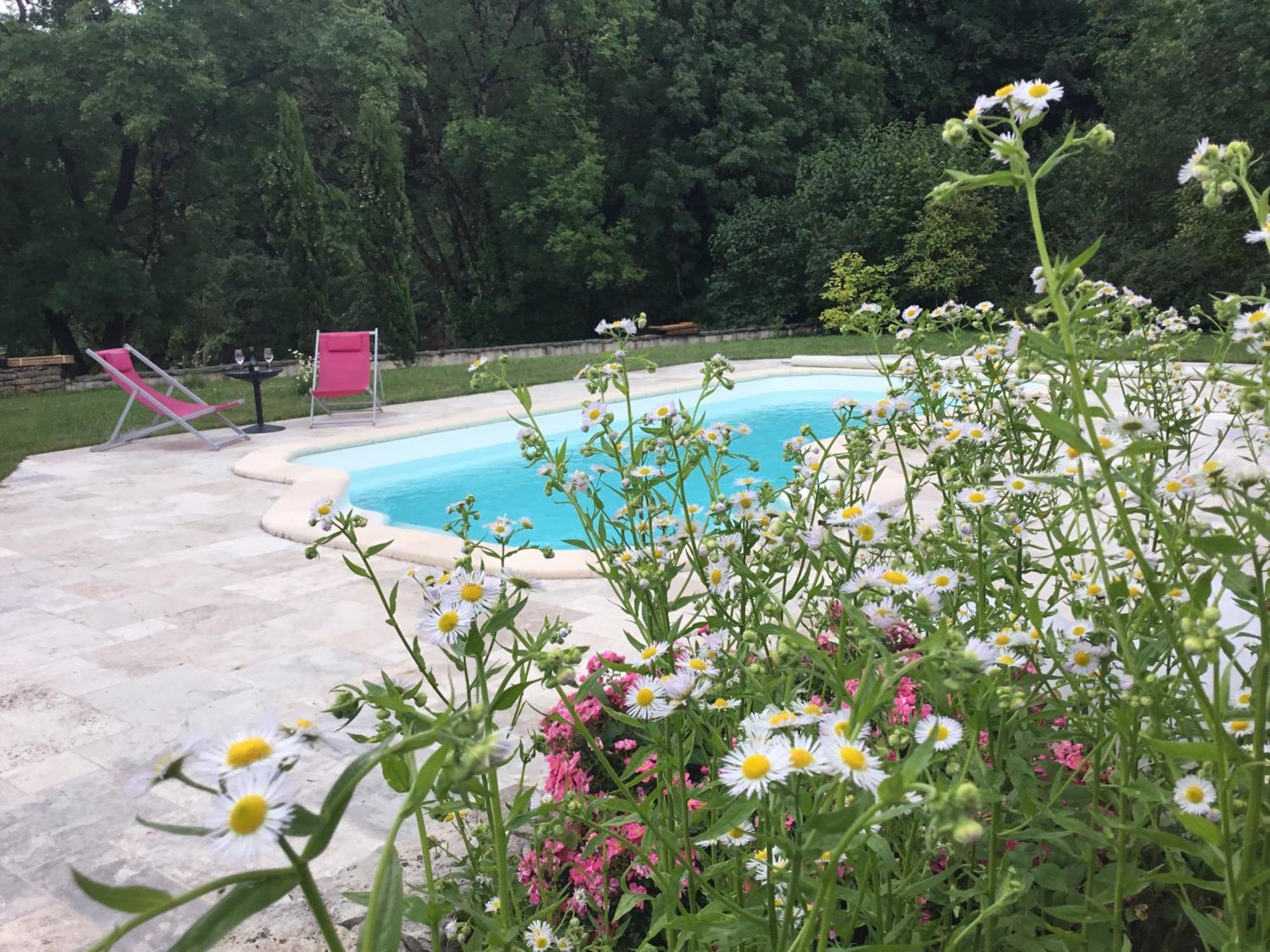 La Tour Charlemagne Bed & Breakfast Chateau-Chalon Exterior photo